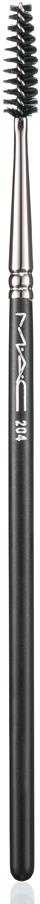 MAC Cosmetics Brushes 204 Lash