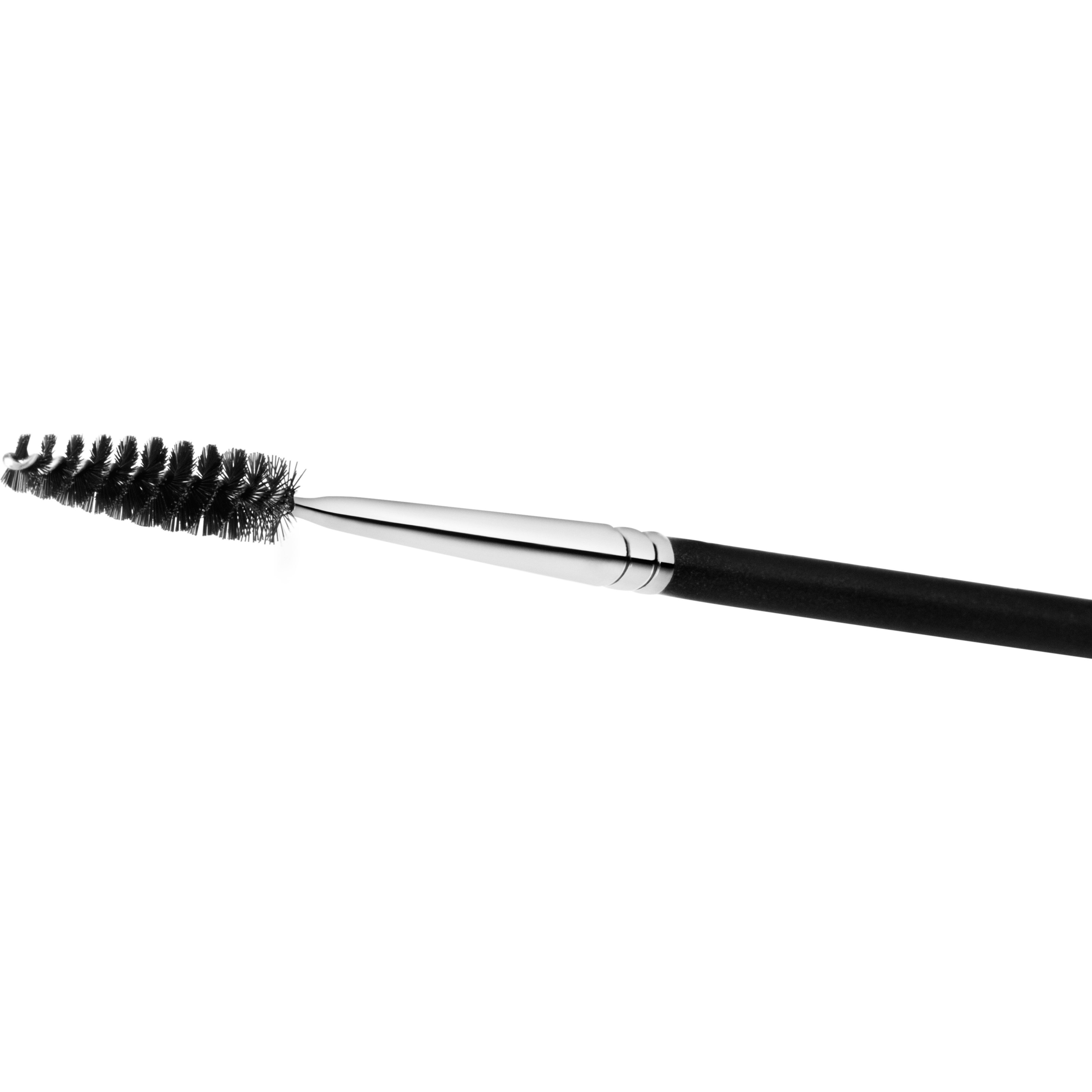 MAC Cosmetics Brushes 204 Lash (obrázok 3)