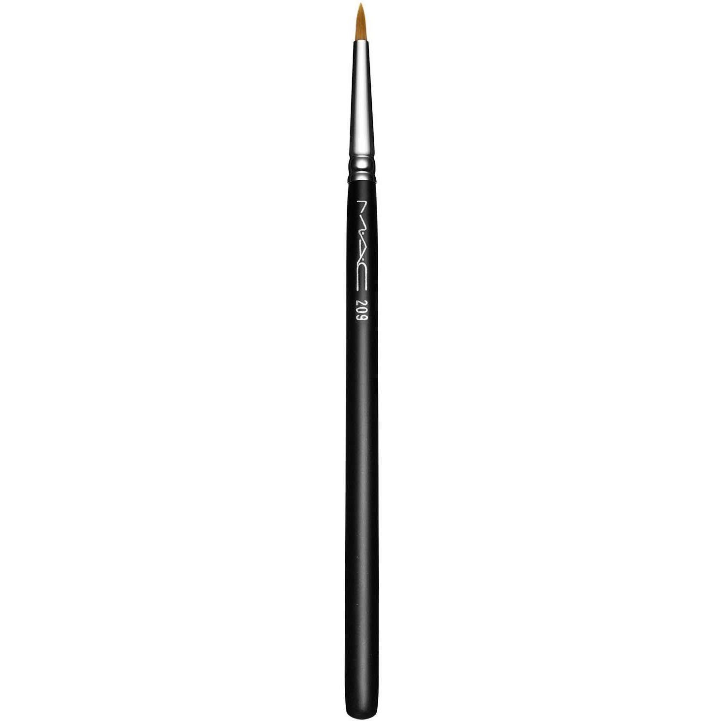 MAC Cosmetics MAC Cosmetics 209 Eye Liner Brush