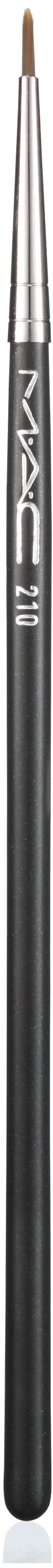 MAC Cosmetics Brushes 210 Precise Eye Liner
