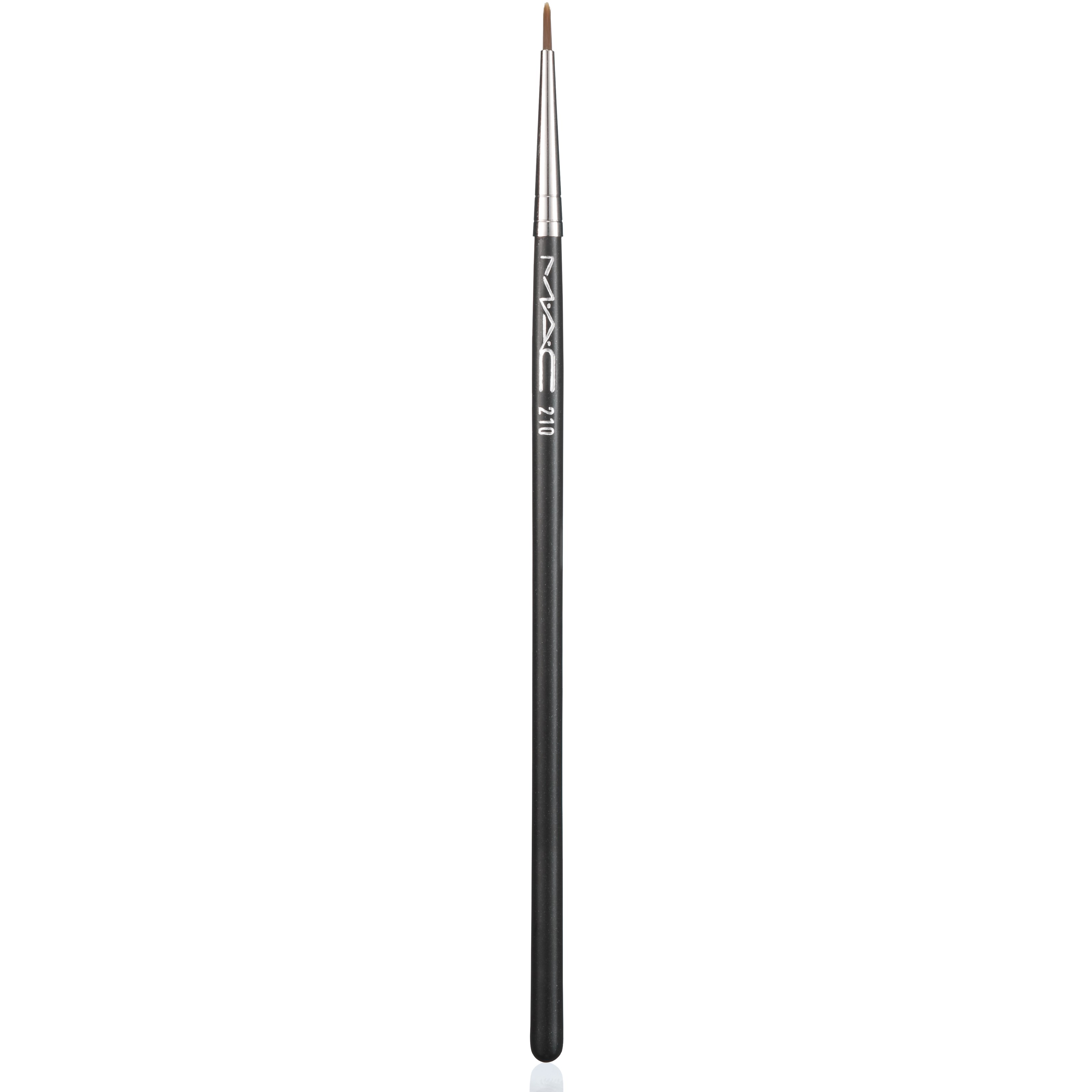 Läs mer om MAC Cosmetics Brushes 210 Precise Eye Liner