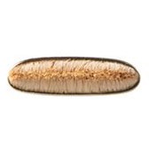 MAC Cosmetics Brushes 212 Flat Definer (obrázok 3)