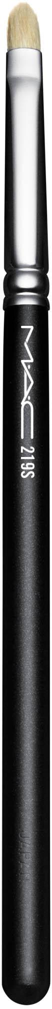 MAC Cosmetics Brushes 219S Pencil