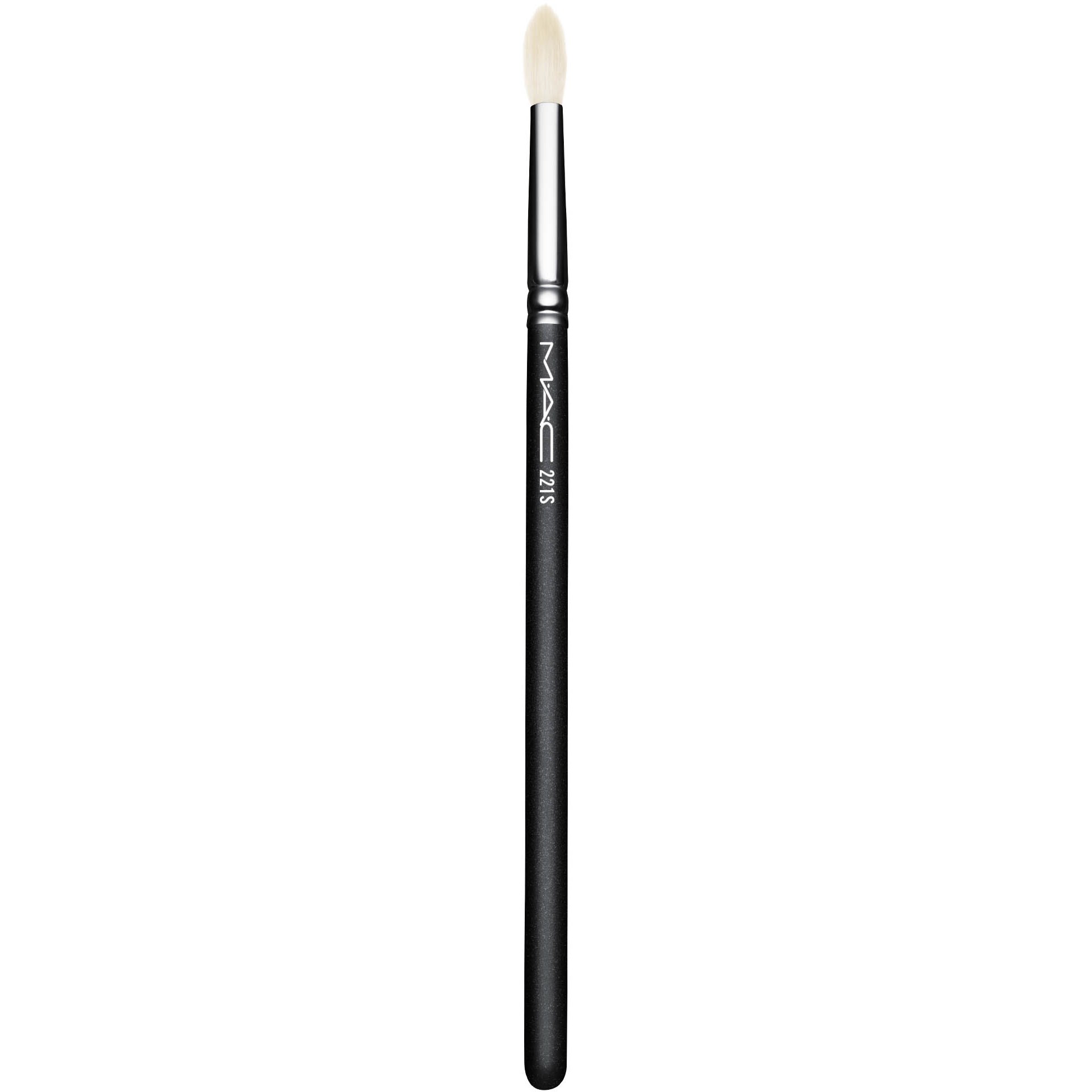 MAC Cosmetics Brushes 221S Mini Tapered Blending