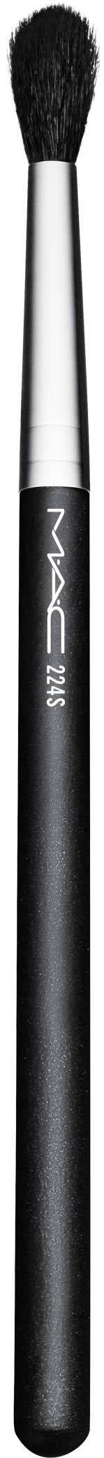 MAC Cosmetics 224S Tapered Blending Brush