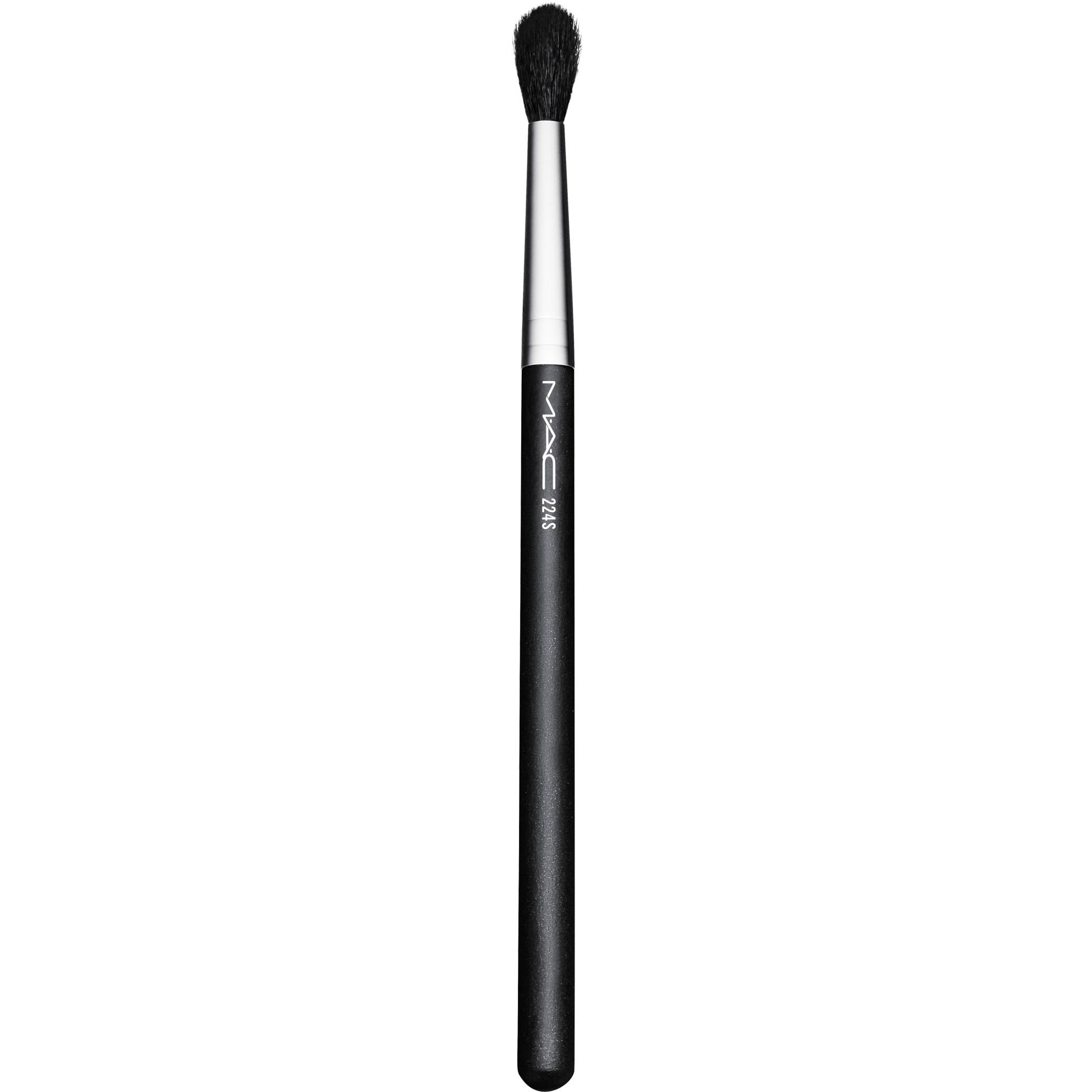 MAC Cosmetics 224S Tapered Blending Brush