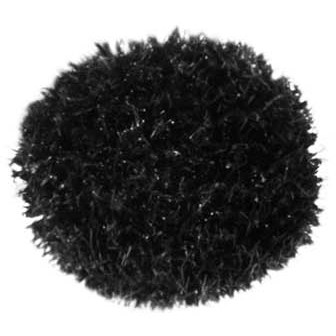 MAC Cosmetics 224S Tapered Blending Brush (zdjęcie 3)