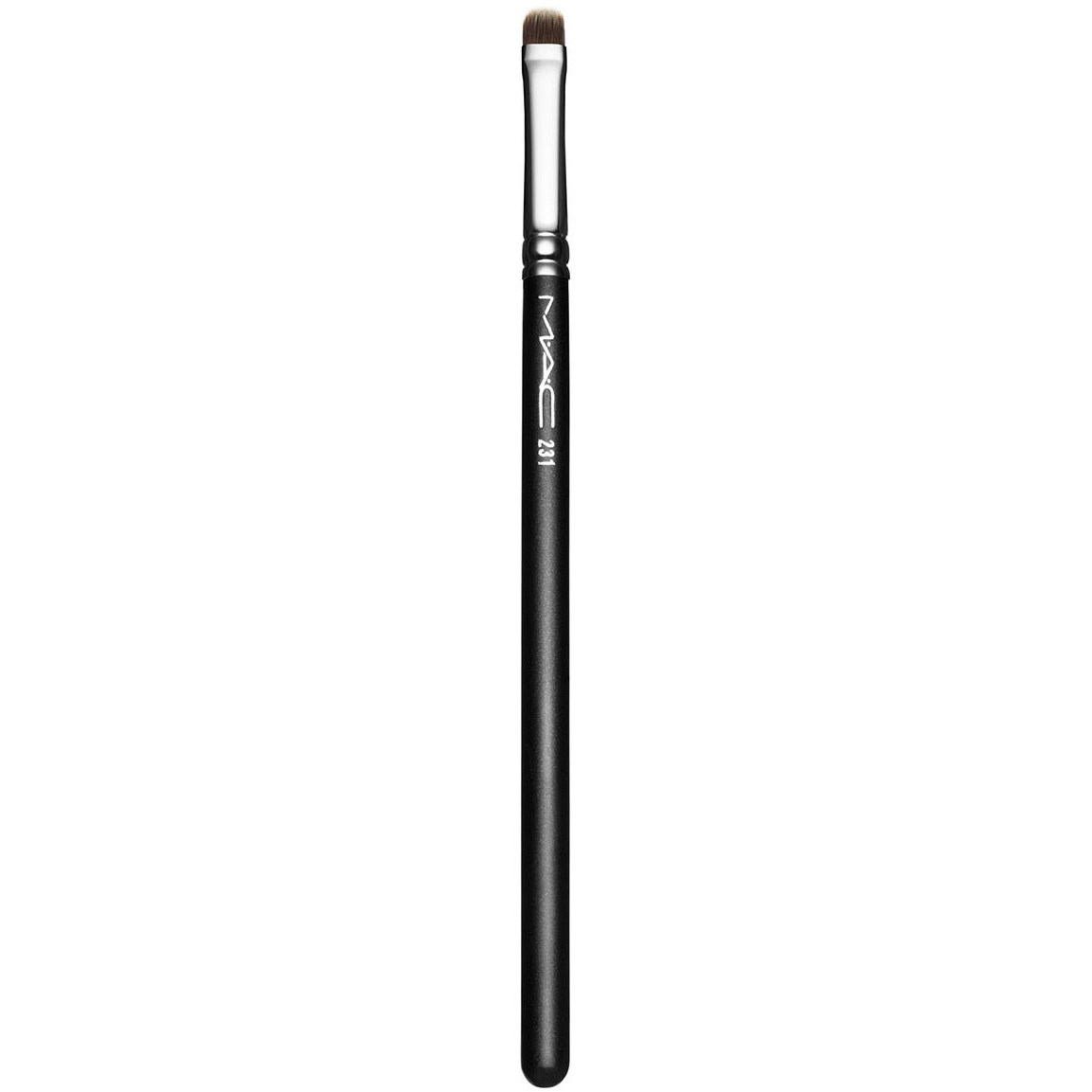 MAC Cosmetics Brushes 231 Small Shader