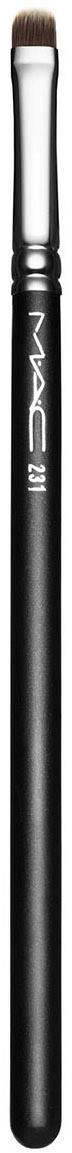 MAC Cosmetics Brushes 231 Small Shader