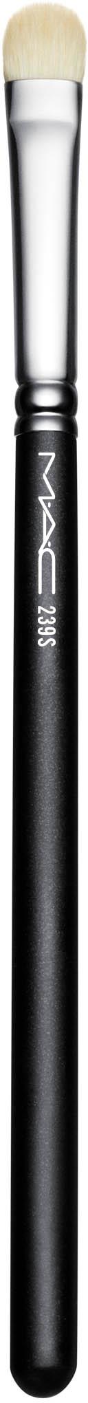 MAC Cosmetics Brushes 239S Eye Shader