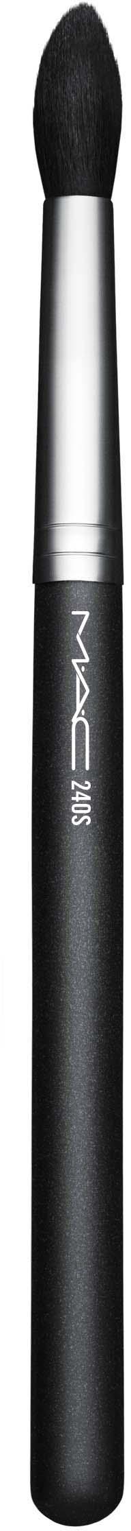 MAC Cosmetics 240S Large Tapered Blending Brush