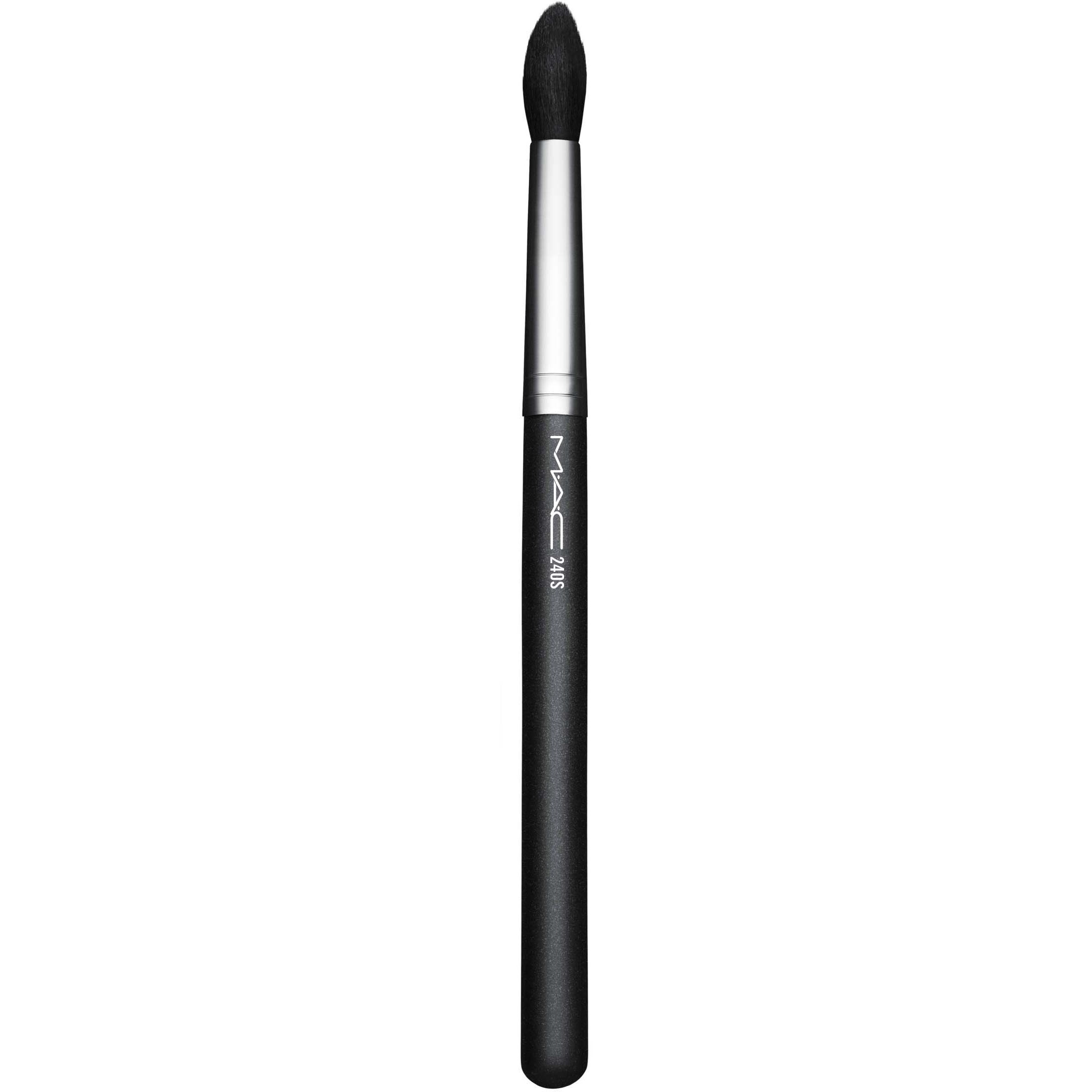 MAC Cosmetics MAC Cosmetics 240S Large Tapered Blending Brush