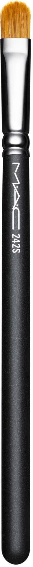 MAC Cosmetics 242S Shader Brush