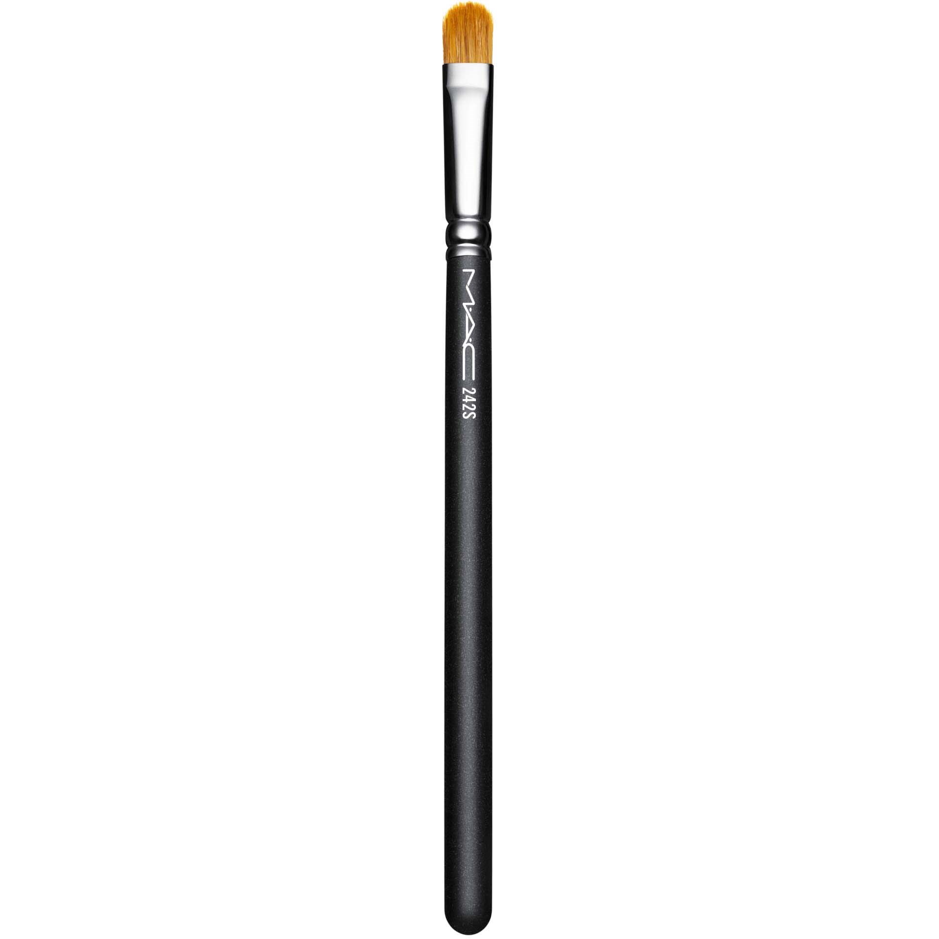 MAC Cosmetics MAC Cosmetics 242S Shader Brush