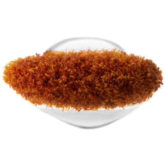 MAC Cosmetics Brushes 252S Large Shader (obrázok 3)