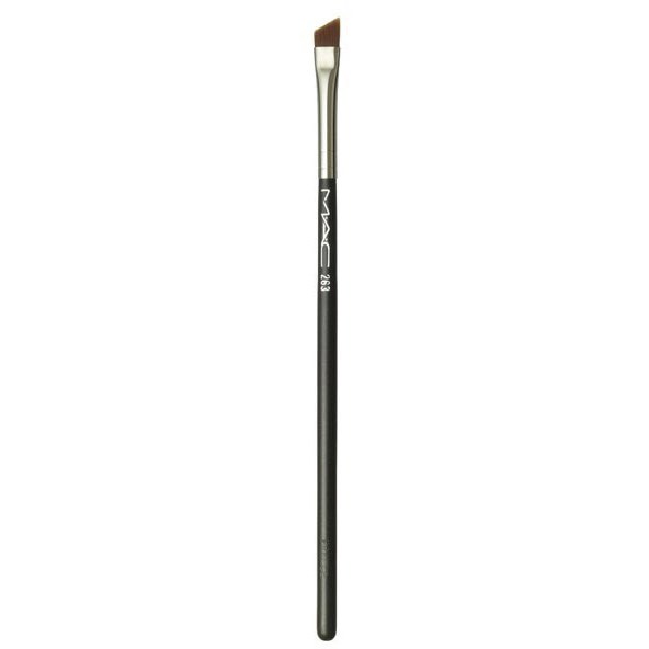 Läs mer om MAC Cosmetics Brushes 263 Small Angle