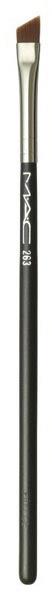 MAC Cosmetics Brushes 263 Small Angle