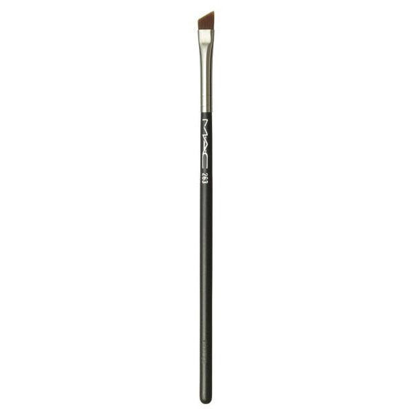 MAC Cosmetics Brushes 263 Small Angle