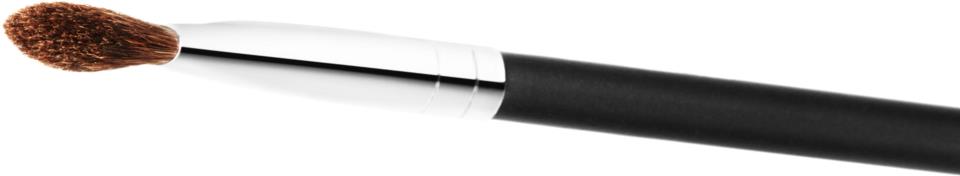 MAC Cosmetics Brushes 275S Medium Angled Shading
