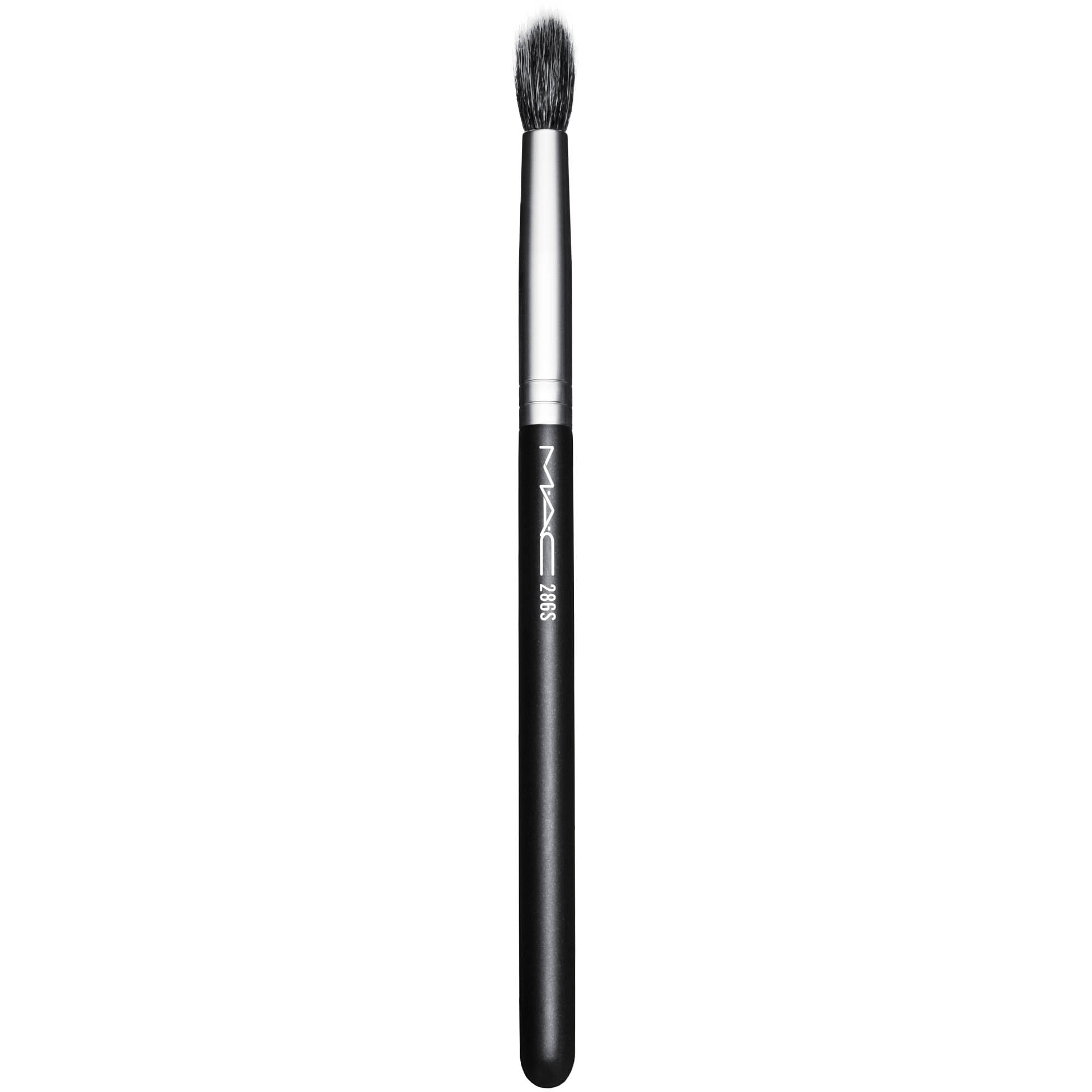 MAC Cosmetics Brushes 286S Duo Fibre Tapered