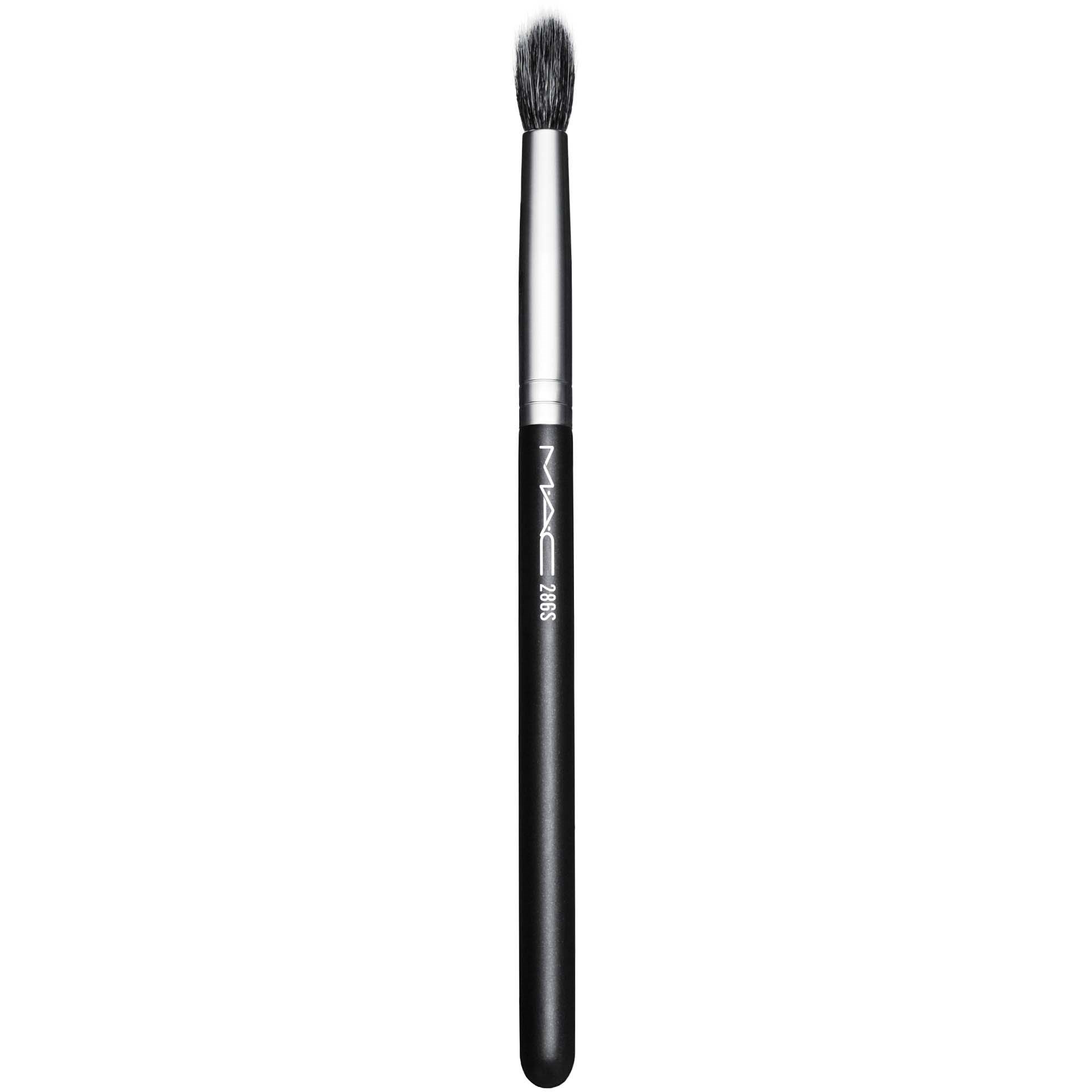 MAC Cosmetics MAC Cosmetics 286S Duo Fibre Tapered Brush