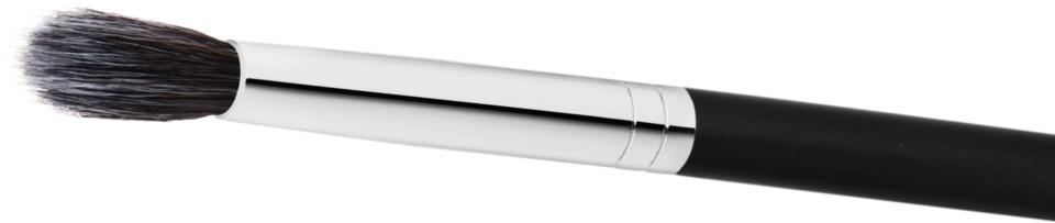 MAC Cosmetics Brushes 286S Duo Fibre Tapered
