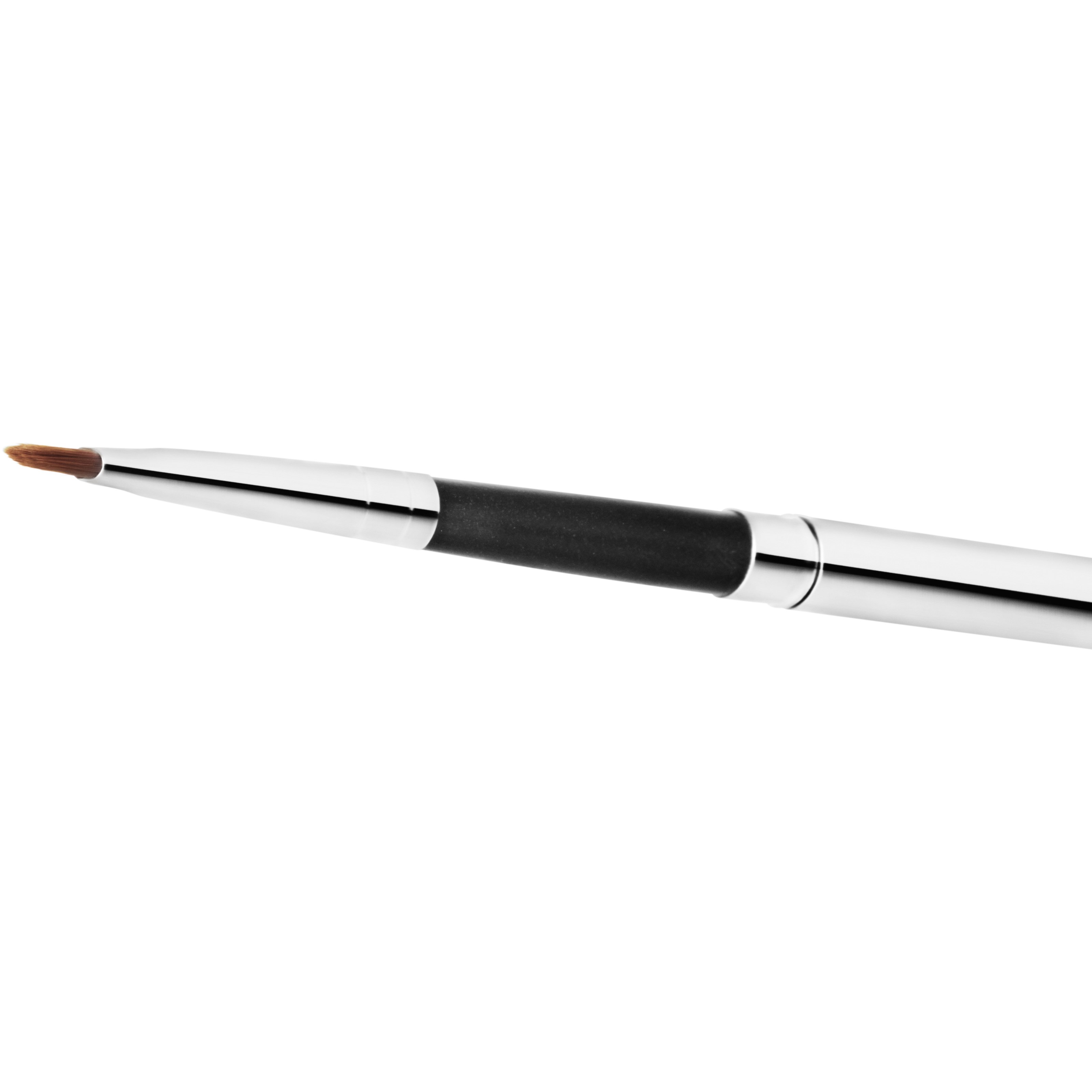 MAC Cosmetics Brushes 316 Lip/ Covered (obrázok 3)