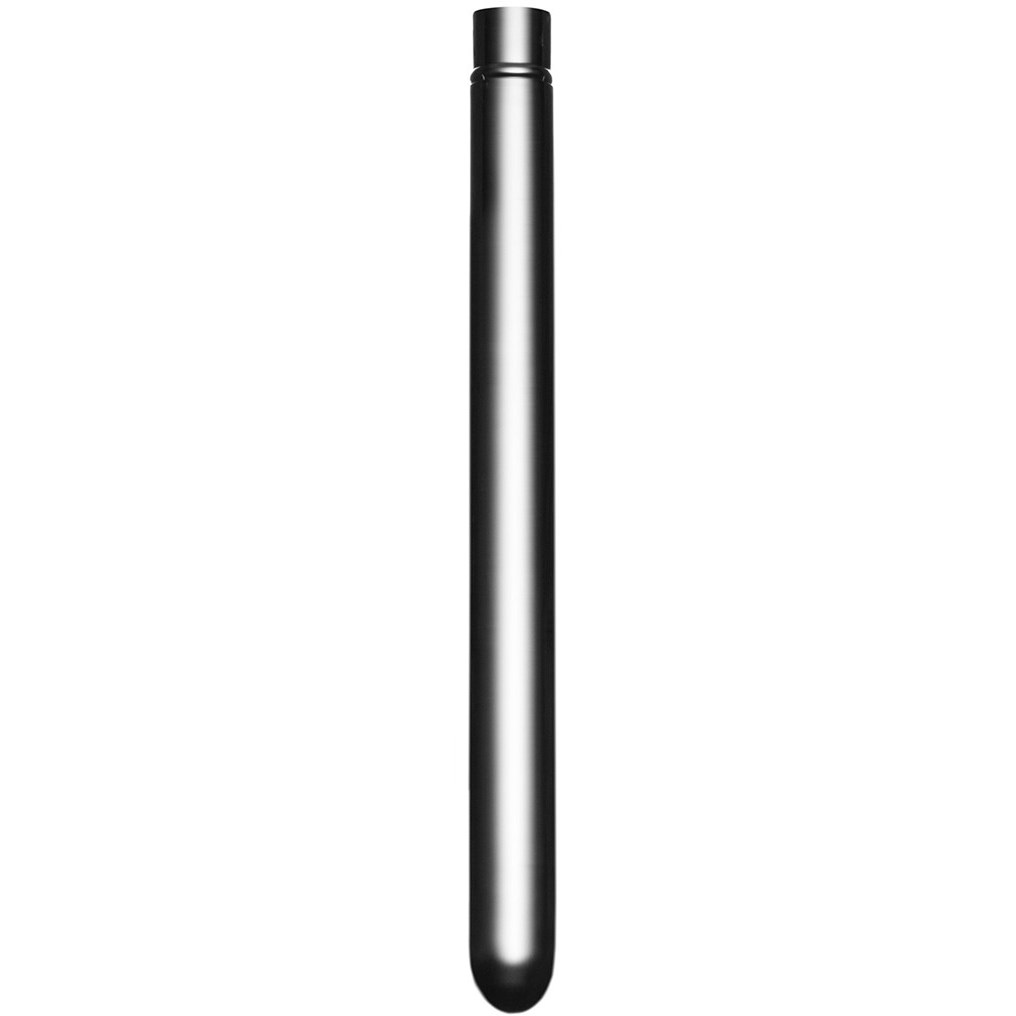 MAC Cosmetics Brushes 316 Lip/ Covered (obrázok 5)