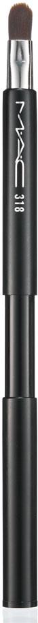 MAC Cosmetics Brushes 318 Retractable Lip