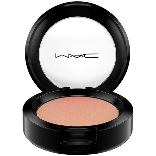 Läs mer om MAC Cosmetics Cream Colour Base Hush