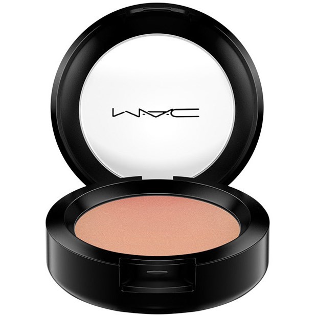 MAC Cosmetics Cream Colour Base Hush billede