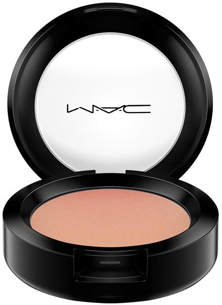 MAC Cosmetics Cream Colour Base Hush 