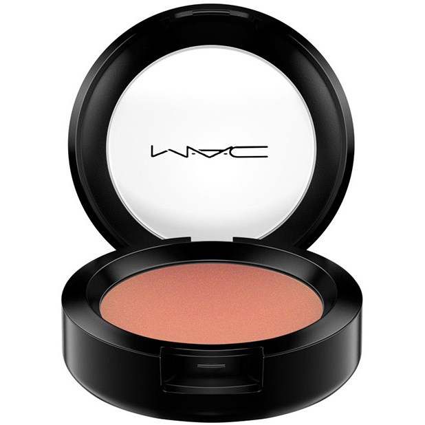 Läs mer om MAC Cosmetics Cream Colour Base Improper Copper