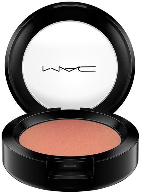 MAC Cosmetics Cream Colour Base Improper Copper 