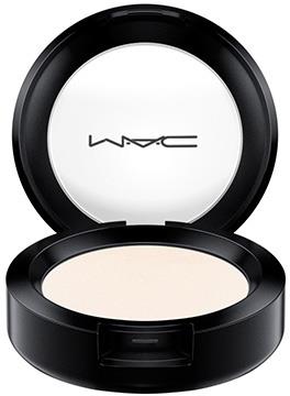 MAC Cosmetics Cream Colour Base Luna 