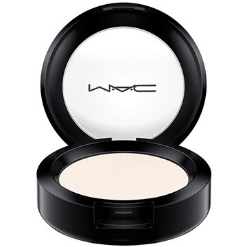 Läs mer om MAC Cosmetics Cream Colour Base Luna