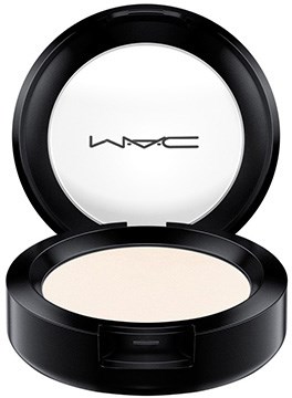 MAC Cosmetics MAC Cosmetics Cream Colour Base Luna
