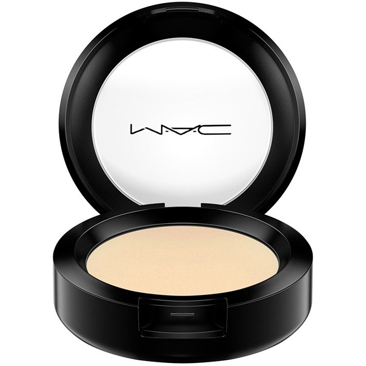 Läs mer om MAC Cosmetics Cream Colour Base Pearl
