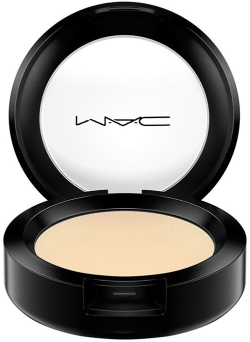 MAC Cosmetics MAC Cosmetics Cream Colour Base Pearl
