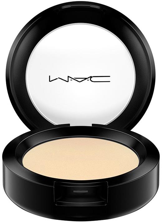 MAC Cosmetics Cream Colour Base