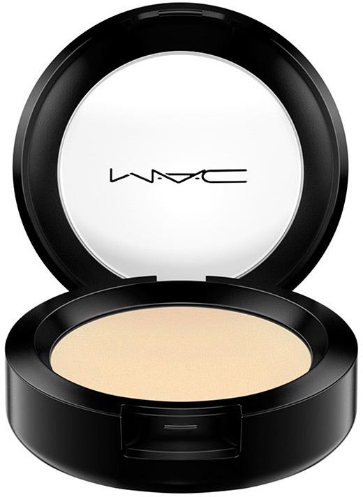 MAC Cosmetics Cream Colour Base Pearl 