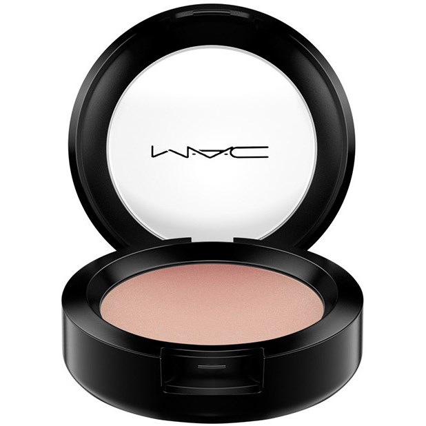 MAC Cosmetics Cream Colour Base Shell billede
