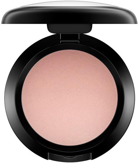 MAC Cosmetics Cream Colour Base Shell 