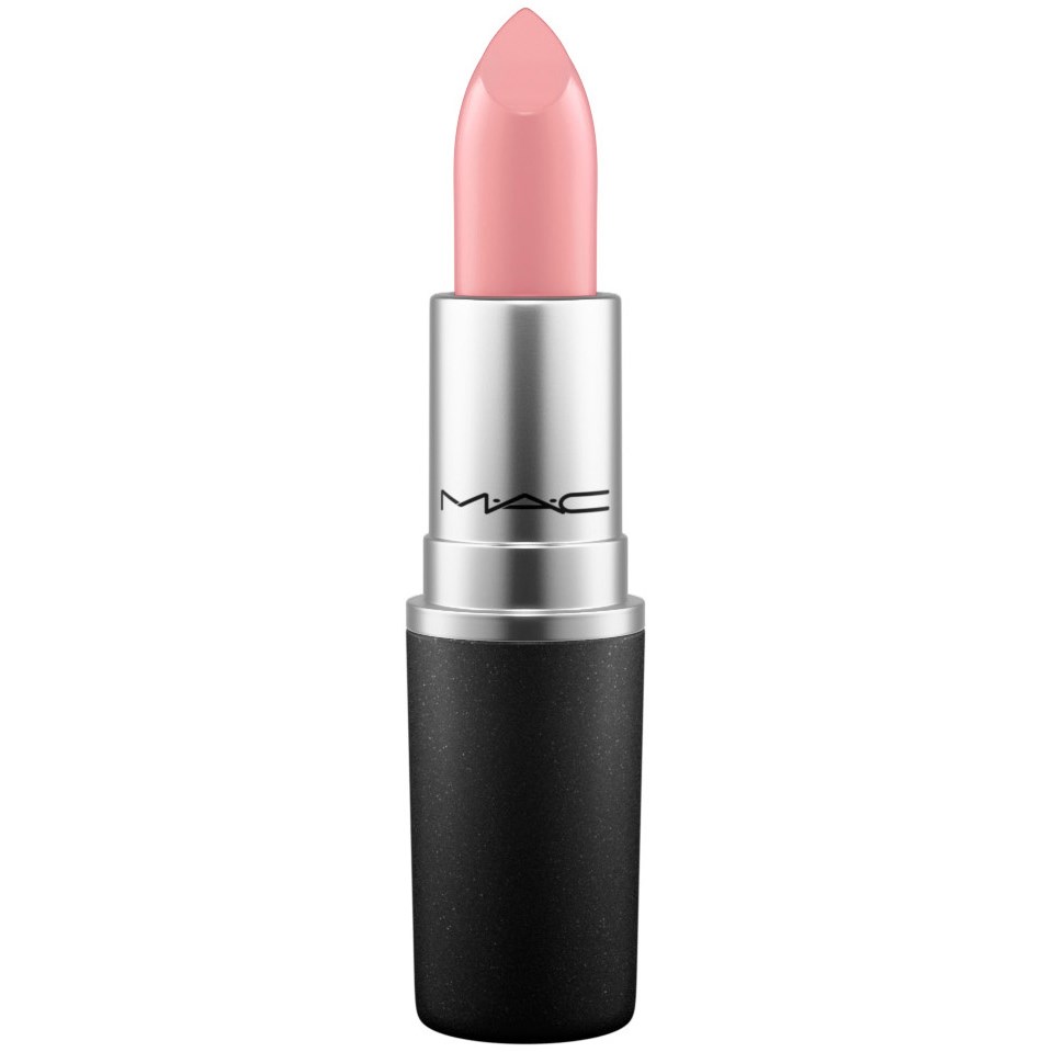 Läs mer om MAC Cosmetics Cremesheen Lipstick Crème Cup