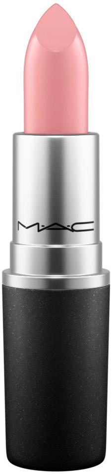 MAC Cosmetics Cremesheen Lipstick Crème Cup