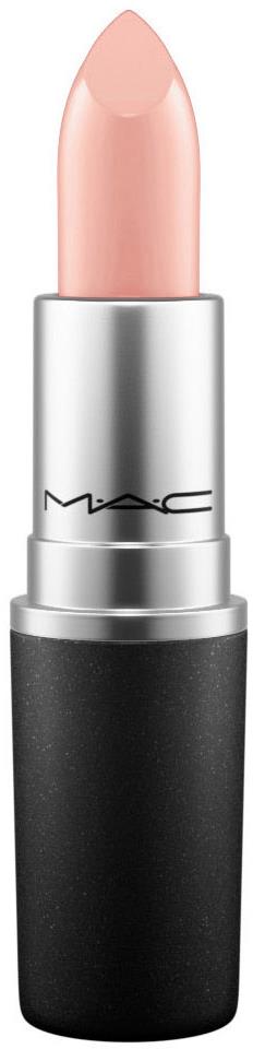 Mac Cosmetics Cremesheen Lipstick Crème