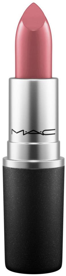 MAC Cosmetics Cremesheen Lipstick Crème In Your Coffee
