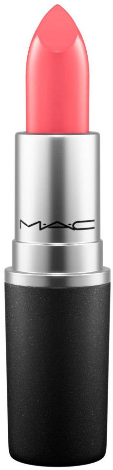 MAC Cosmetics Cremesheen Lipstick Crosswires