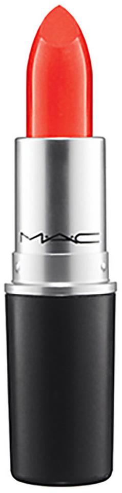 MAC Cosmetics Cremesheen Lipstick Dozen Carnations