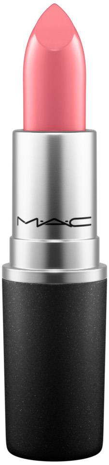 MAC Cosmetics Cremesheen Lipstick Fanfare
